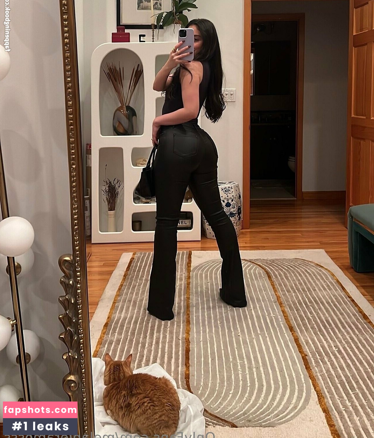 melanieramosss gallery photo #23