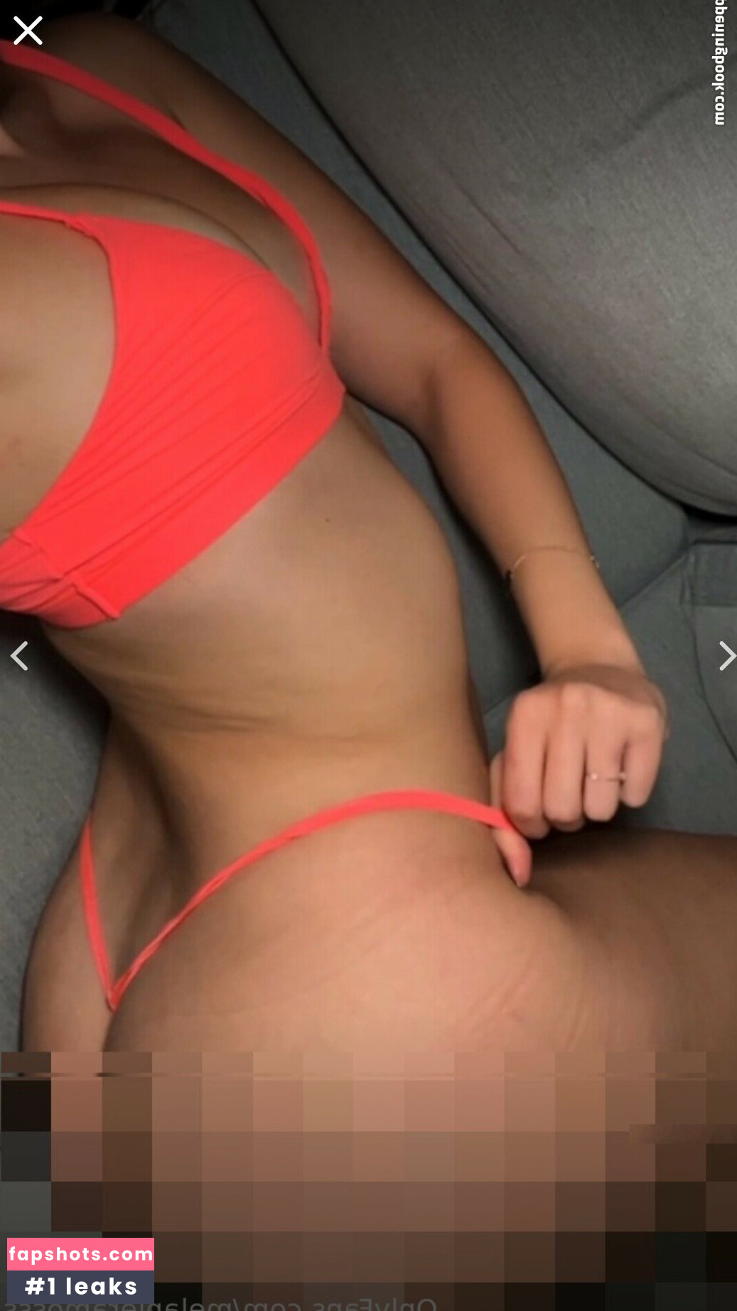 melanieramosss gallery photo #25