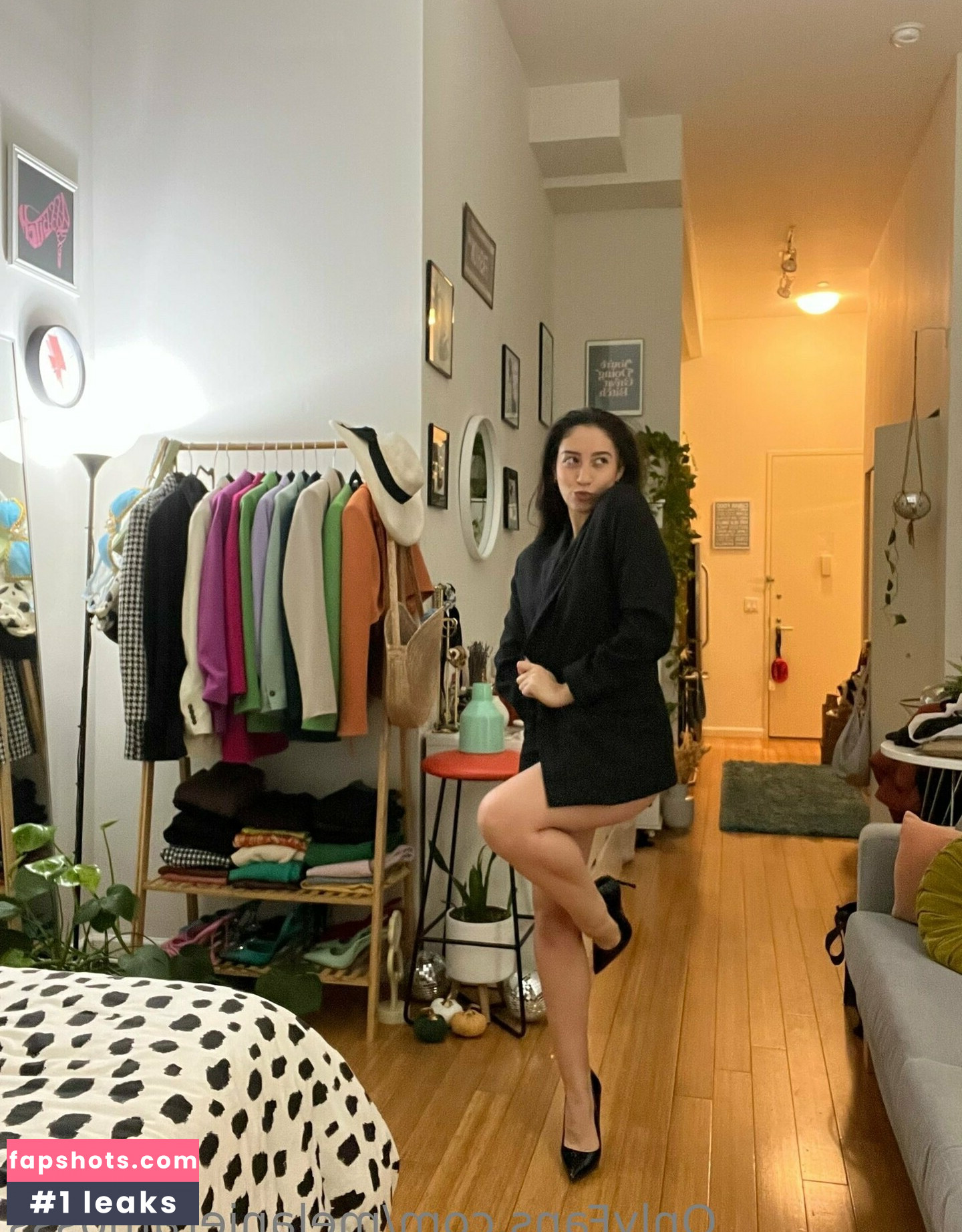 melanieramosss gallery photo #10