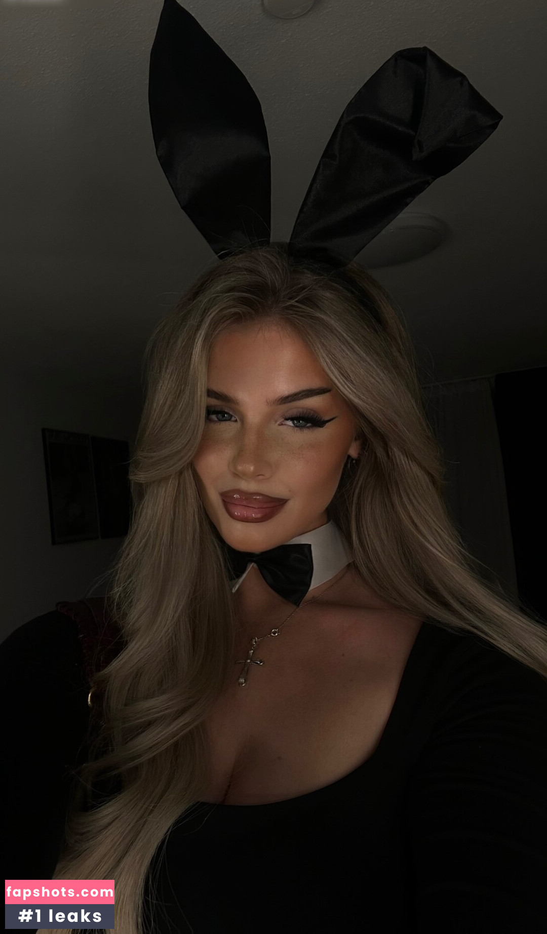 Melaniethrr Filtración Desnuda OnlyFans Foto #12 - Fapshots