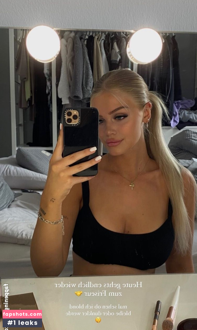 Melaniethrr Filtración Desnuda OnlyFans Foto #14 - Fapshots