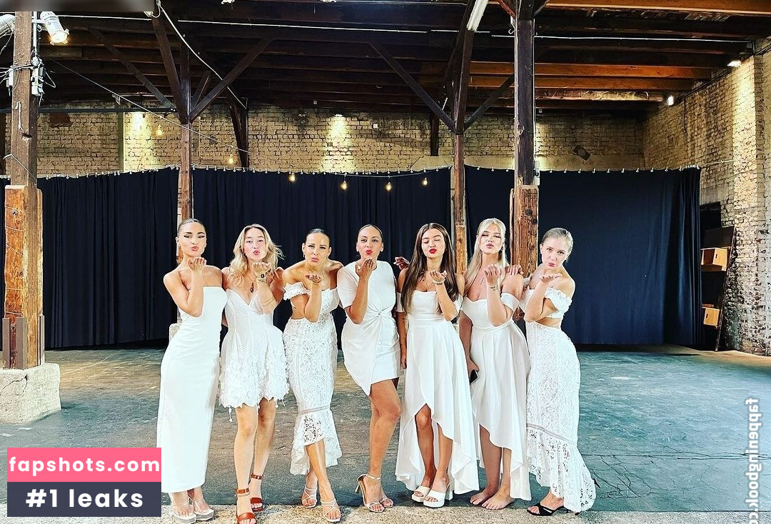 Melaniethrr Filtración Desnuda OnlyFans Foto #29 - Fapshots