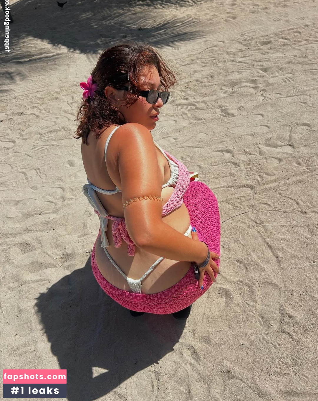 melaniexdgarcia Nude Leaks OnlyFans Photos #2 - LeakJerk