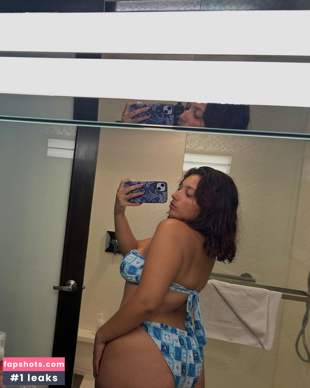 melaniexdgarcia Nude Leaks OnlyFans Photos #4 - LeakJerk