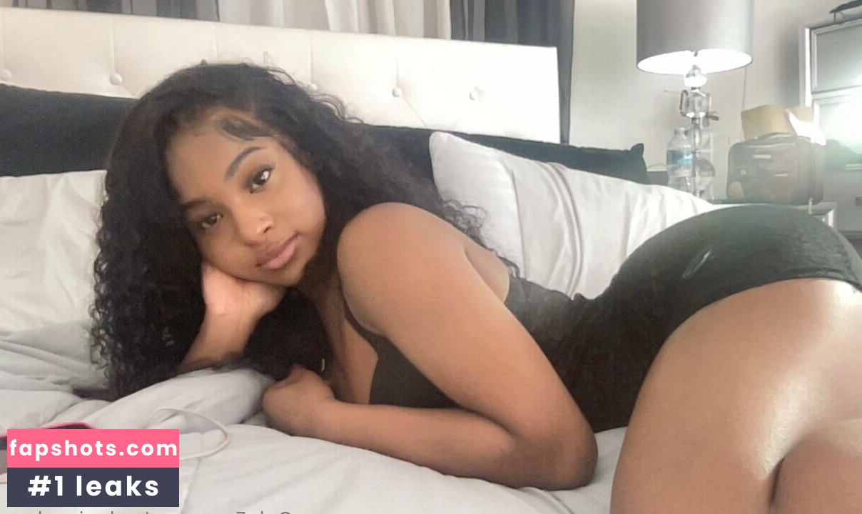 melanincakes gallery photo #14