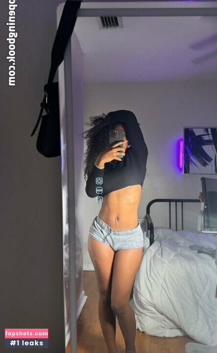 melanincakes gallery photo #20