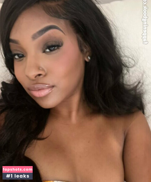 melanincakes gallery photo #22