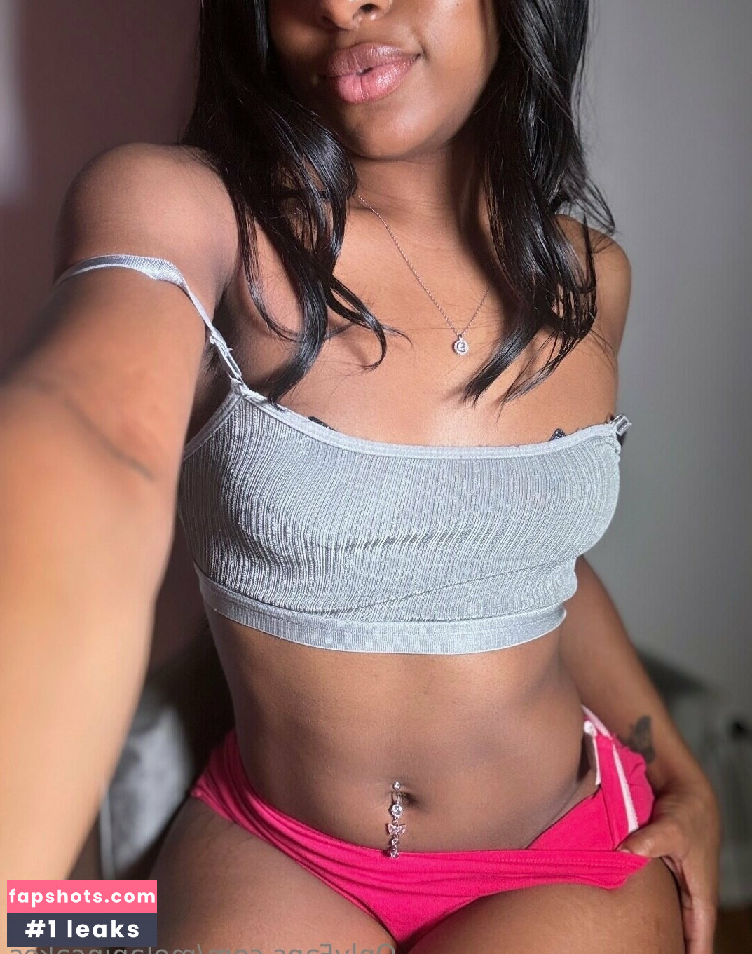 melanincakes gallery photo #25