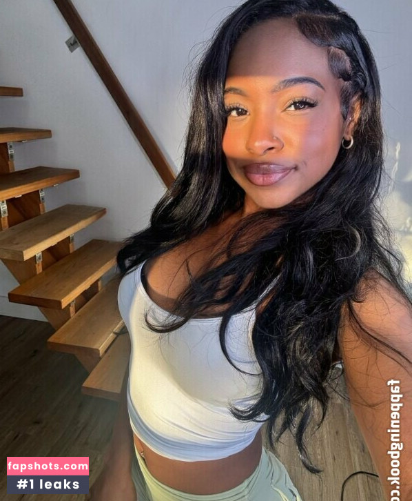 melanincakes gallery photo #27