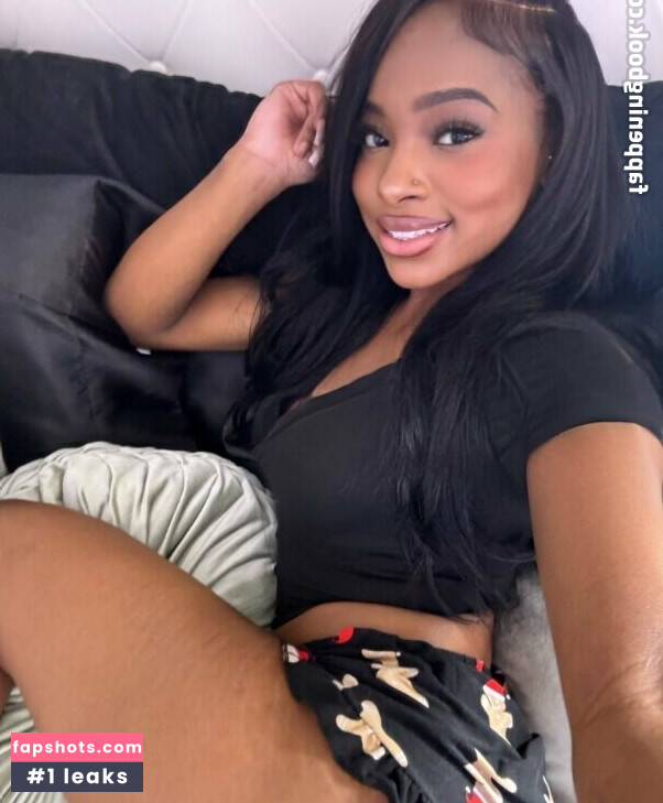 melanincakes gallery photo #29