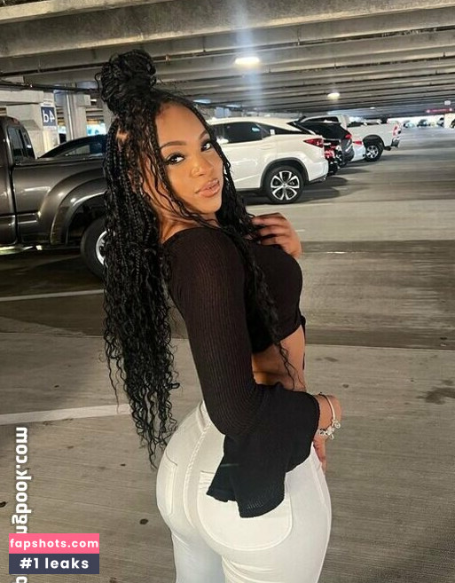 melanincakes gallery photo #30