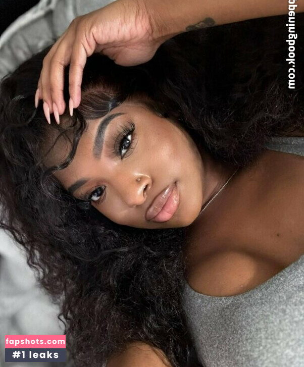 melanincakes gallery photo #32