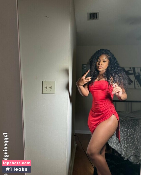 melanincakes gallery photo #34