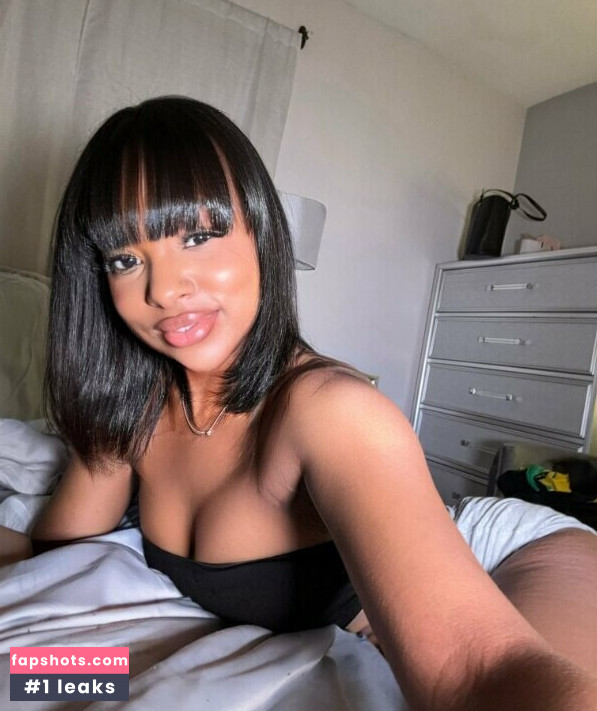 melanincakes gallery photo #37