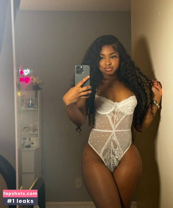 melanincakes gallery photo #39