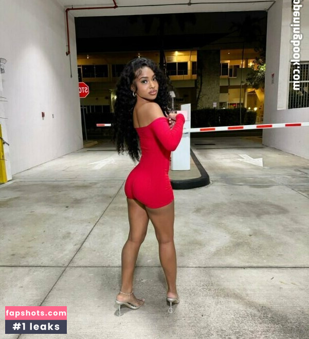 melanincakes gallery photo #40