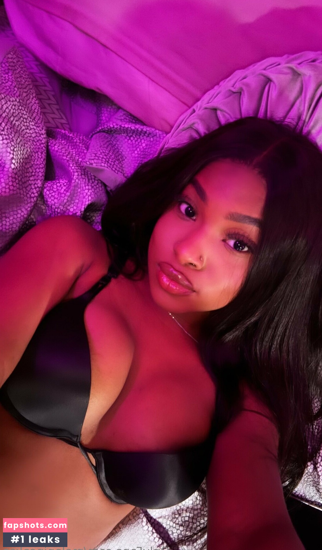 melanincakes gallery photo #5