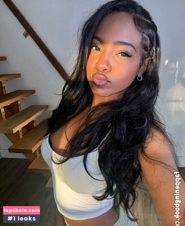 melanincakes gallery photo #43