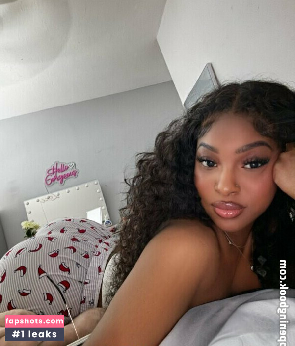 melanincakes gallery photo #44