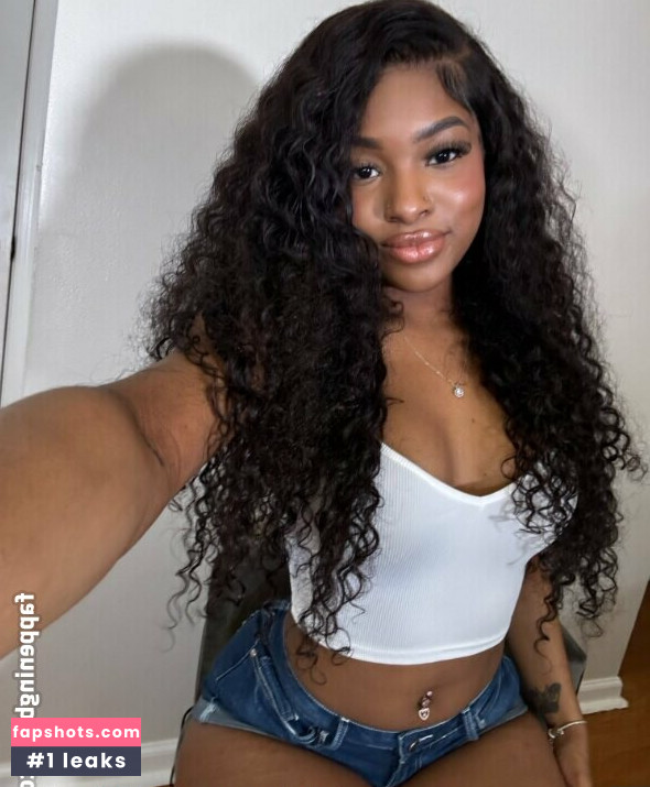 melanincakes gallery photo #9