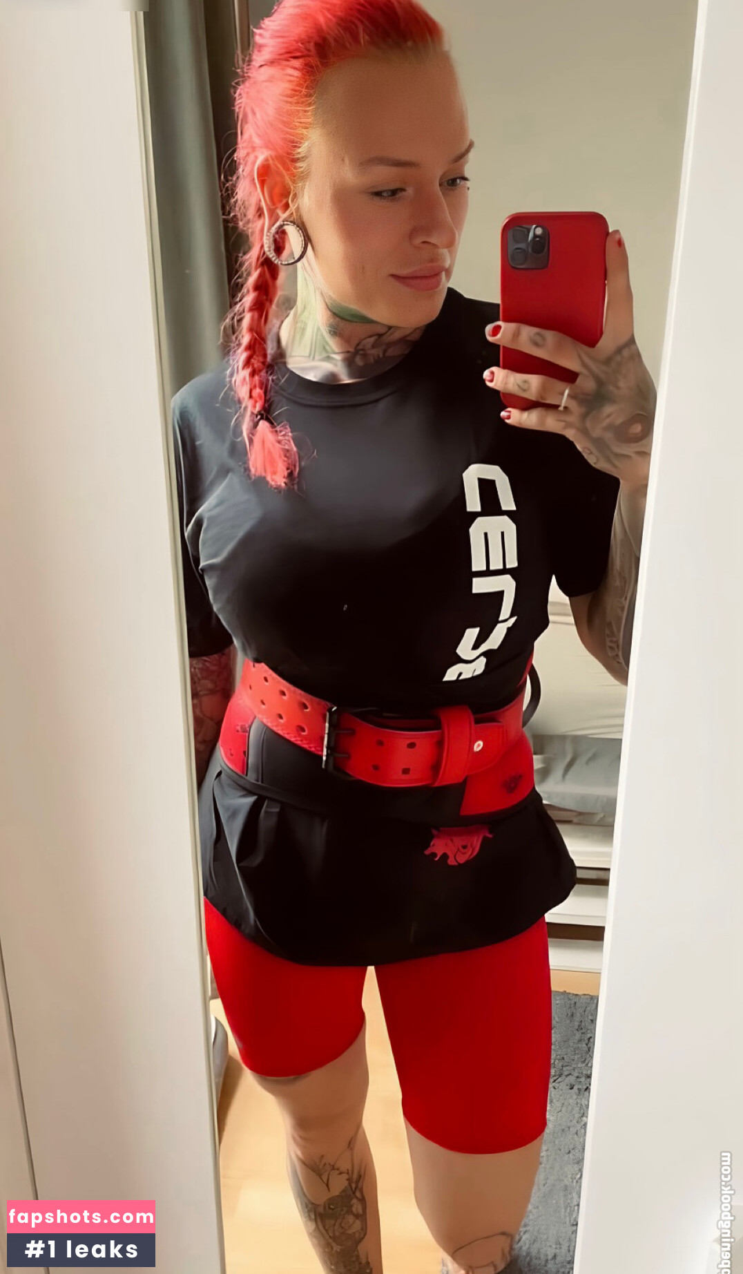 Melanine Madsen gallery photo #2