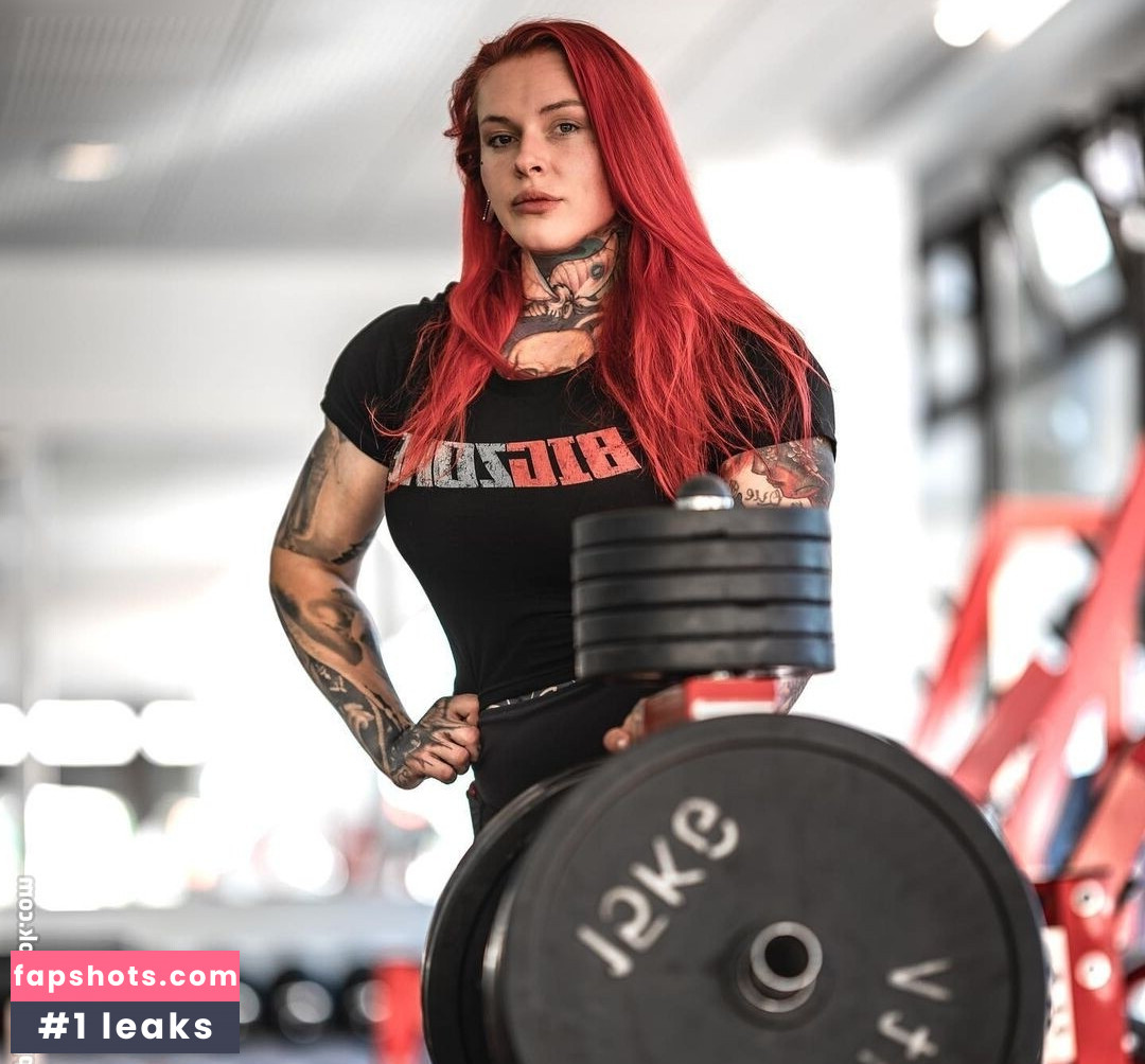 Melanine Madsen gallery photo #11