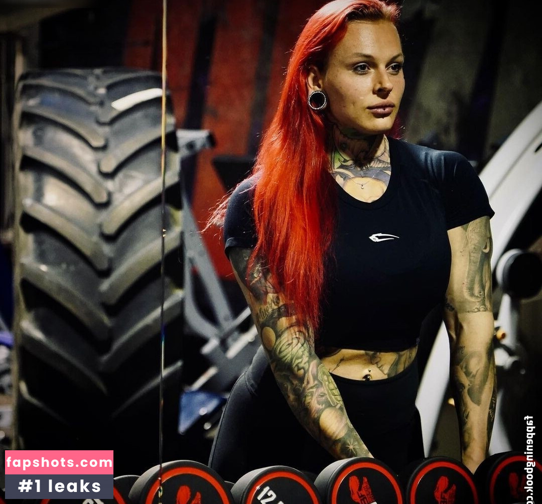 Melanine Madsen gallery photo #13