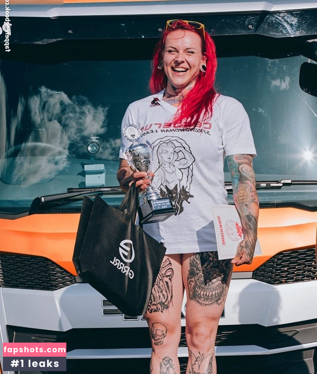 Melanine Madsen gallery photo #14