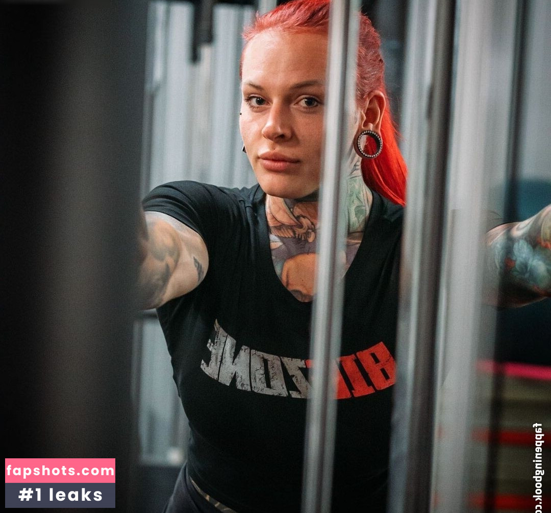 Melanine Madsen gallery photo #15