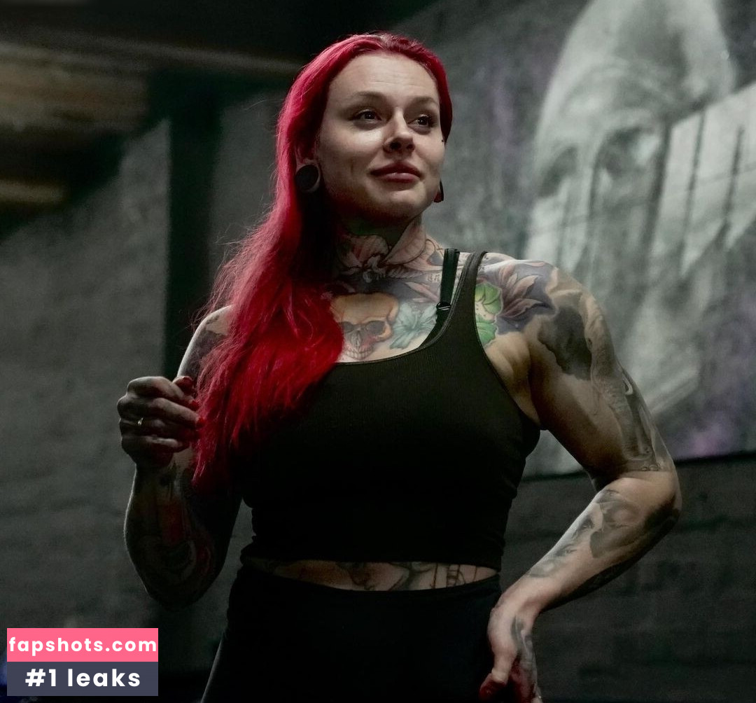 Melanine Madsen gallery photo #16