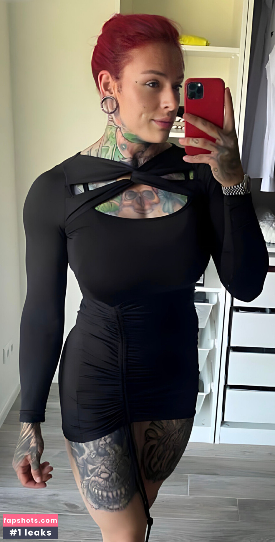 Melanine Madsen gallery photo #18