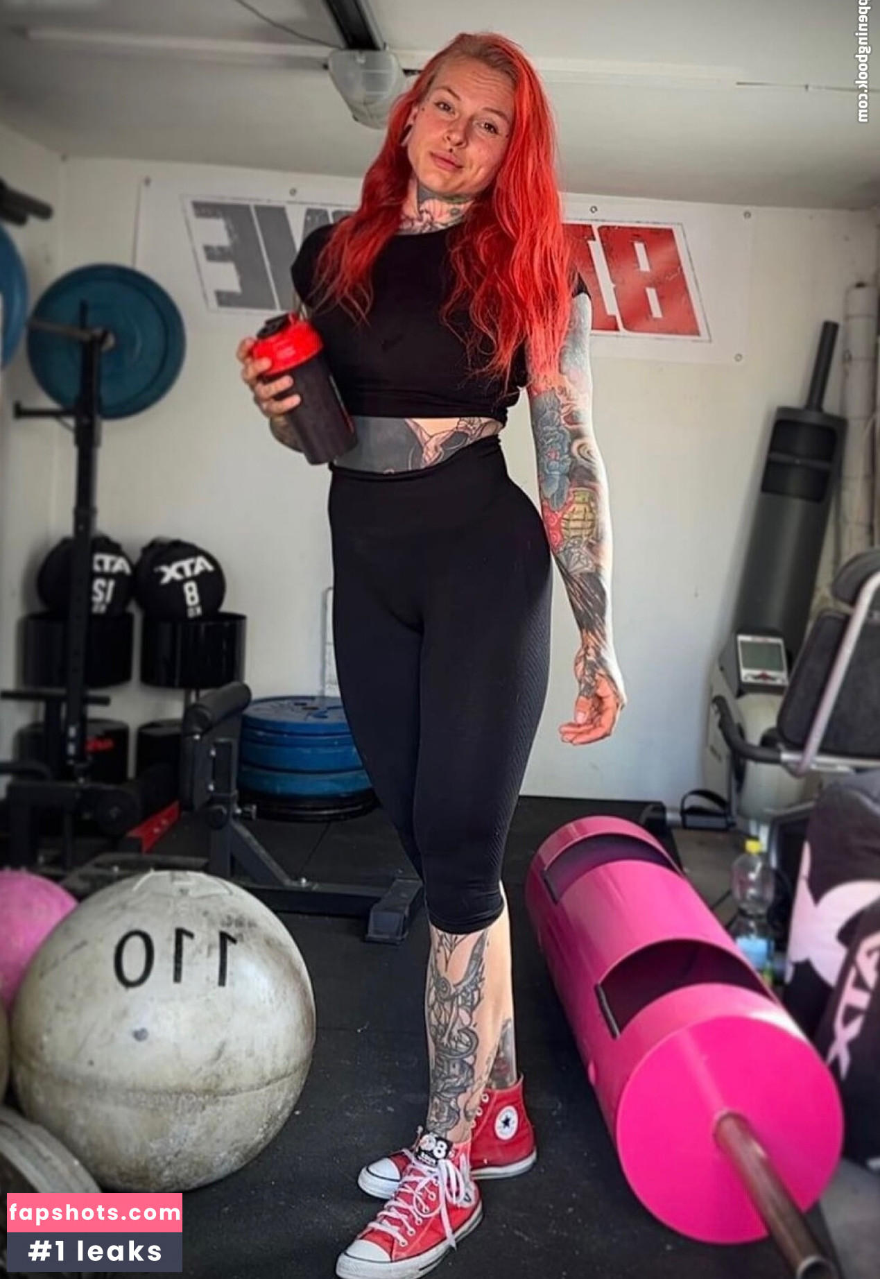 Melanine Madsen gallery photo #19