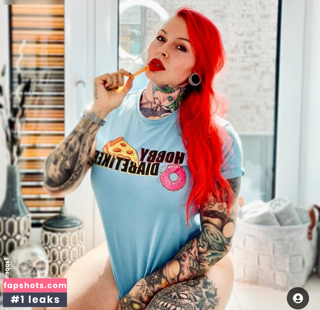 Melanine Madsen gallery photo #4