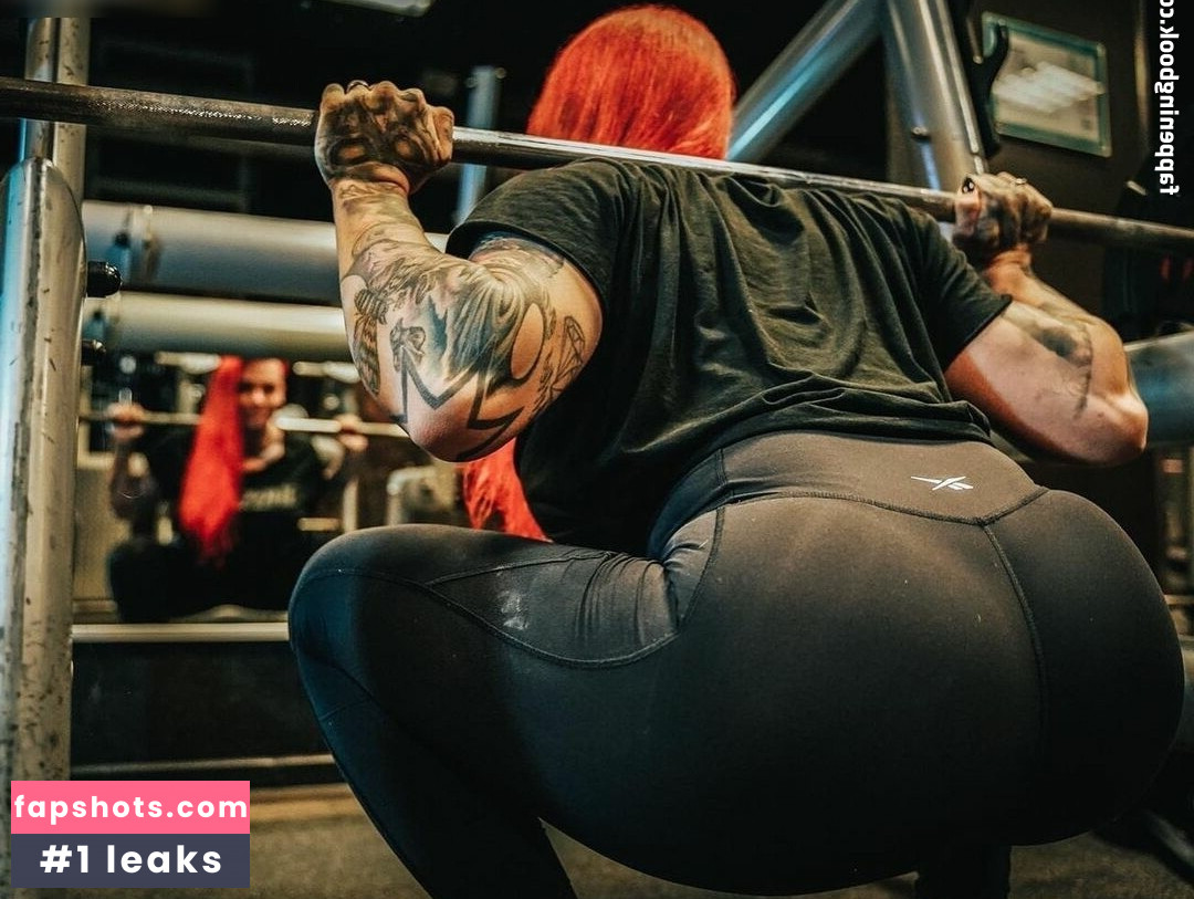 Melanine Madsen gallery photo #5