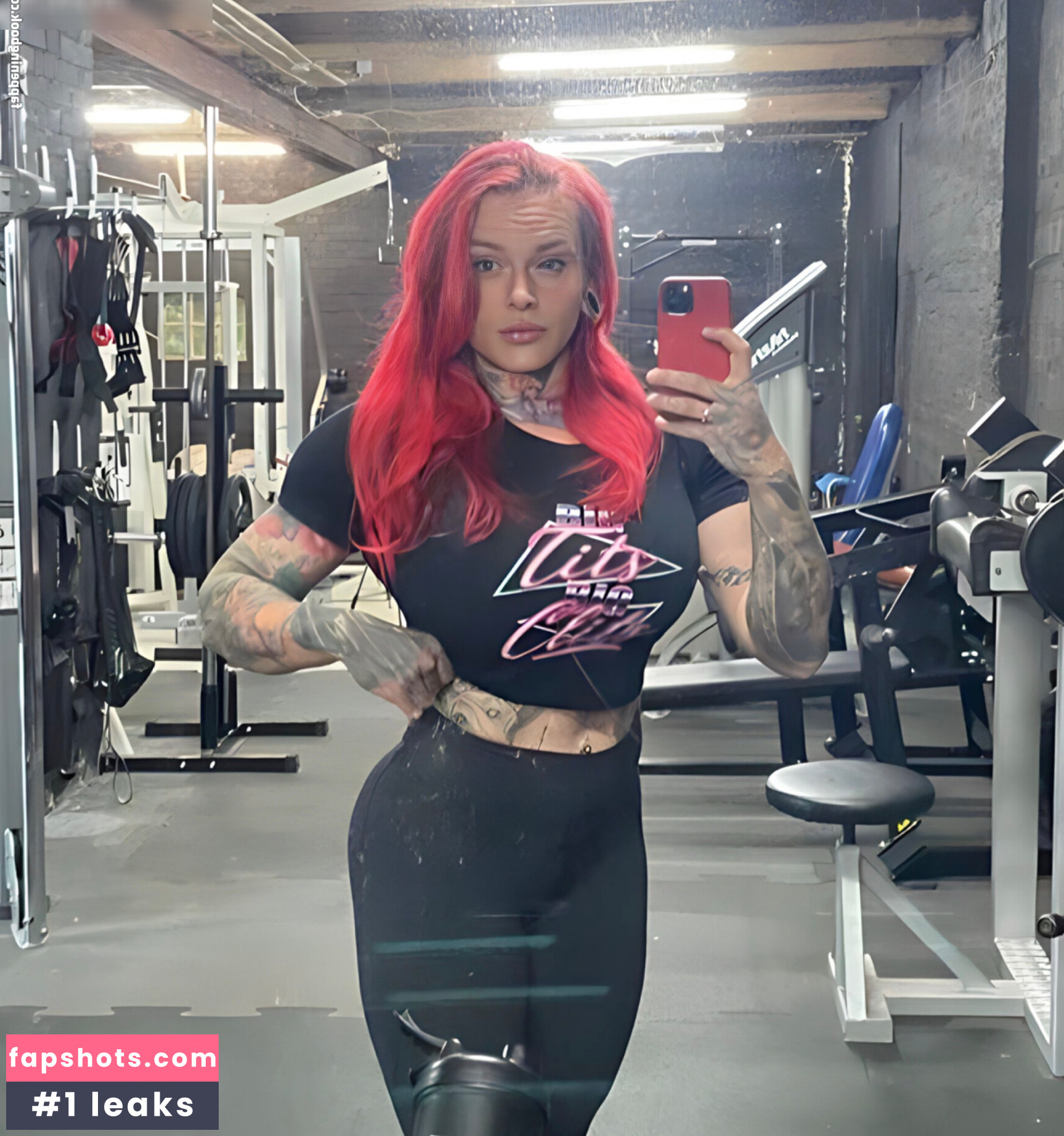 Melanine Madsen gallery photo #6