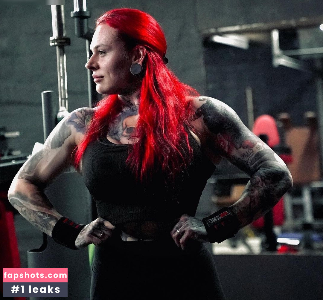 Melanine Madsen gallery photo #8