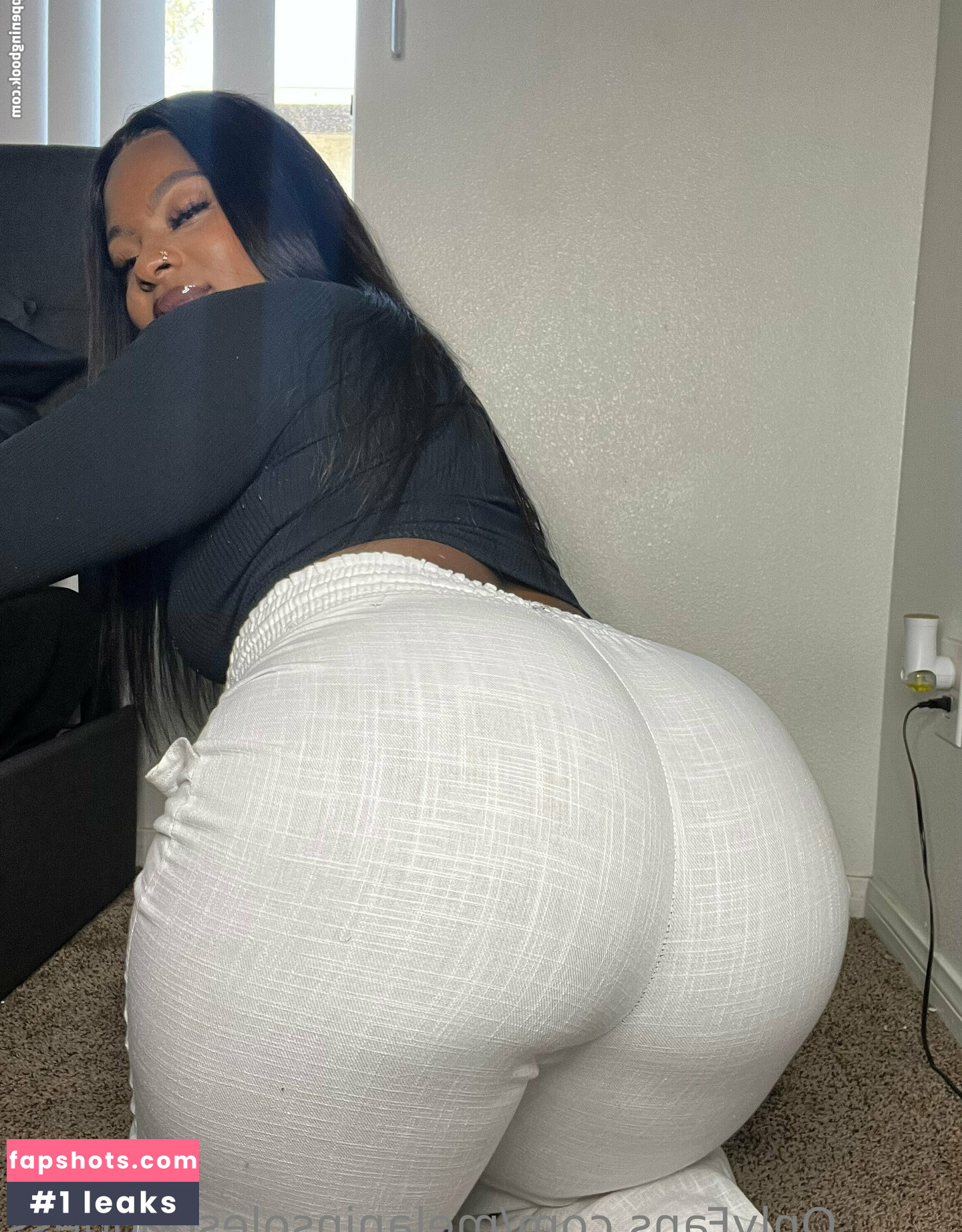 melaninsolesgoddess gallery photo #11