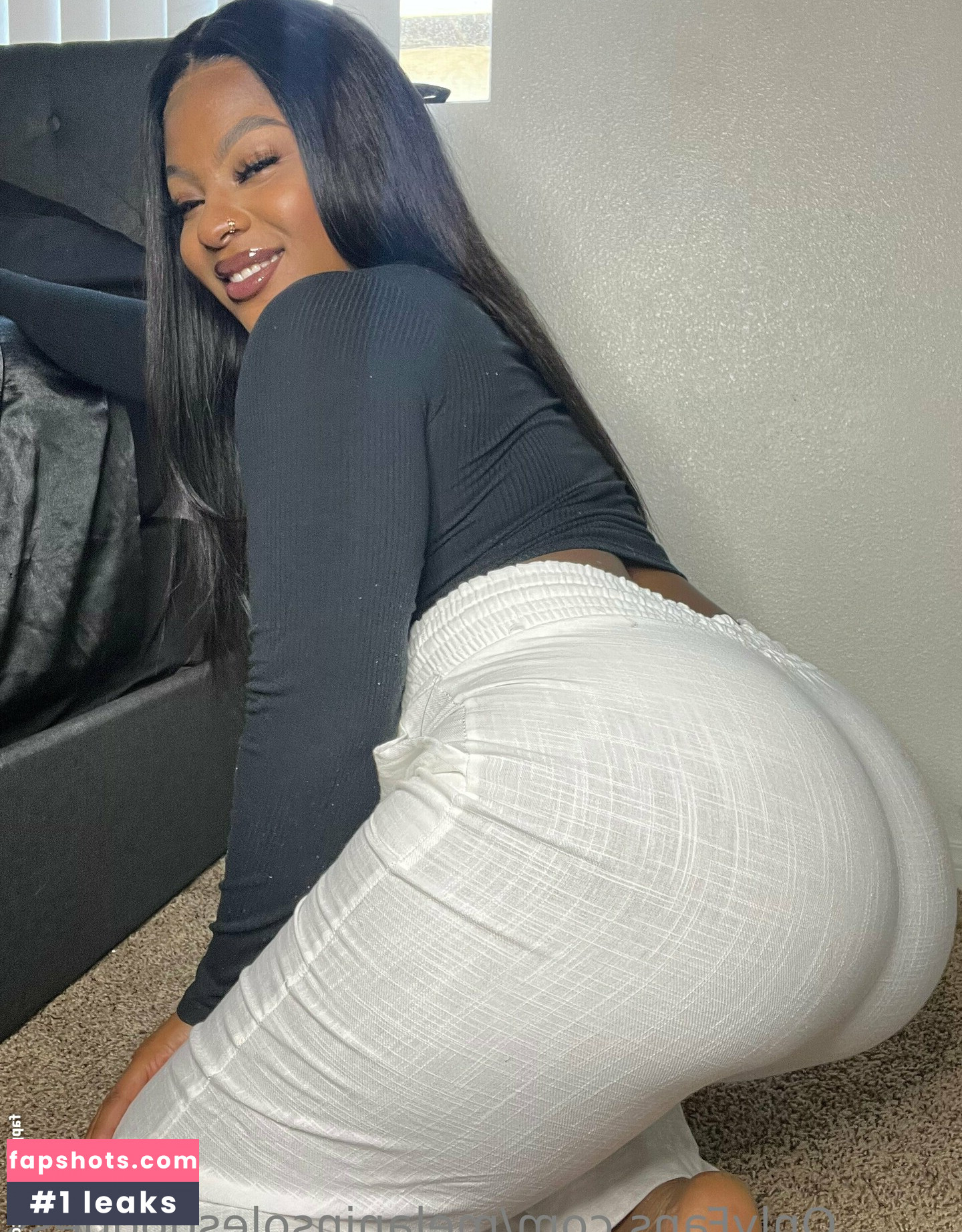 melaninsolesgoddess gallery photo #12