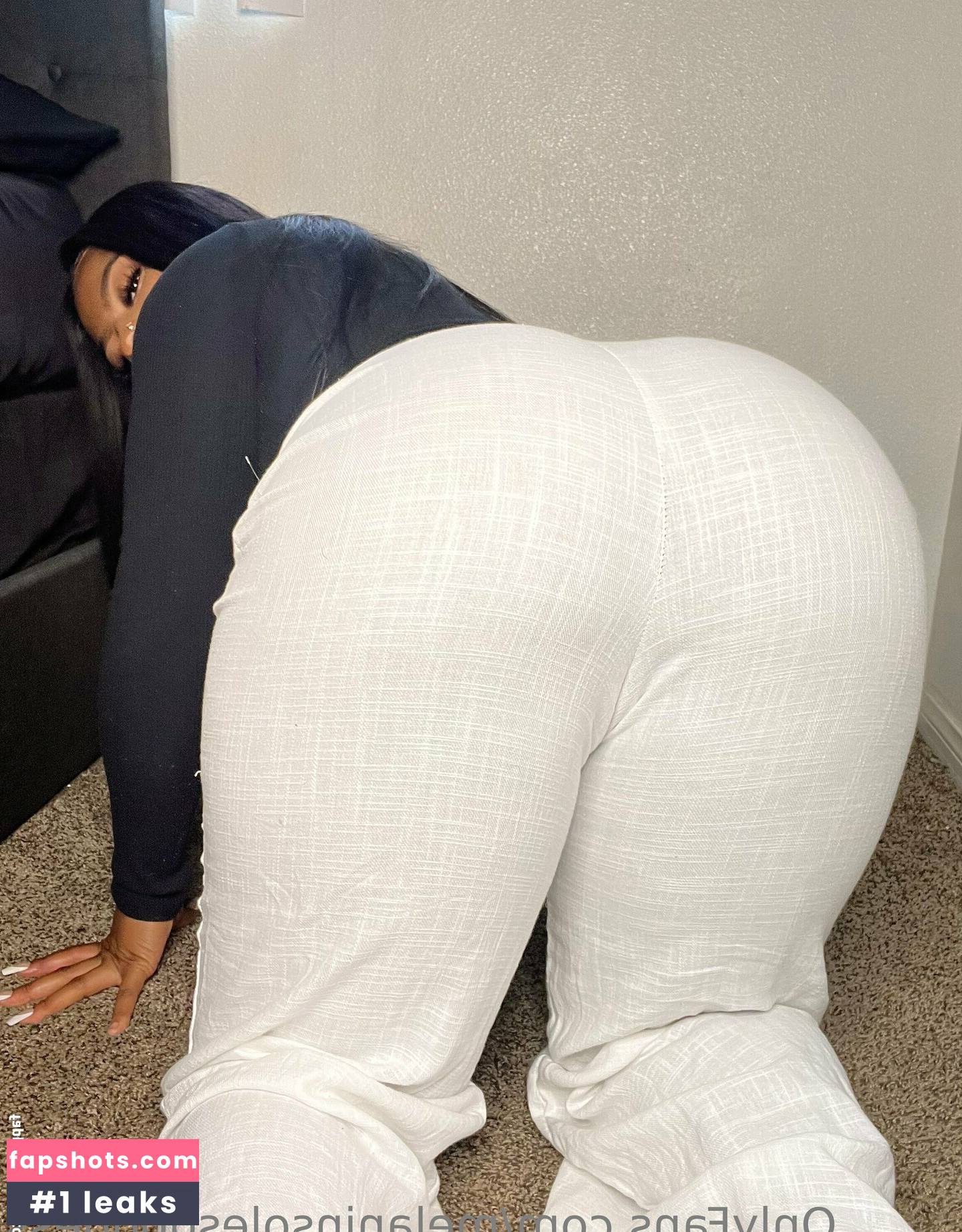 melaninsolesgoddess gallery photo #17