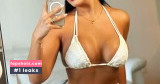 Melany Fernandez Nude Leaks OnlyFans - Fapshots