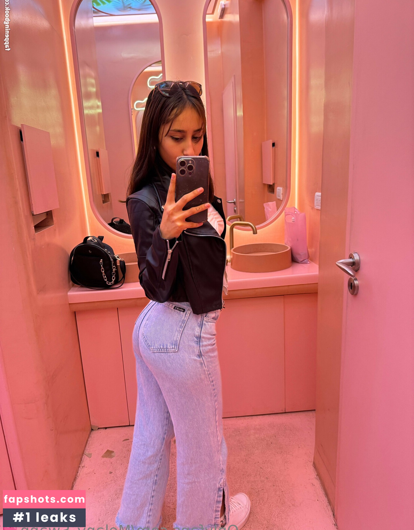 melany_swann Nahé úniky fotek pouze od fanoušků #14 - Fapshots