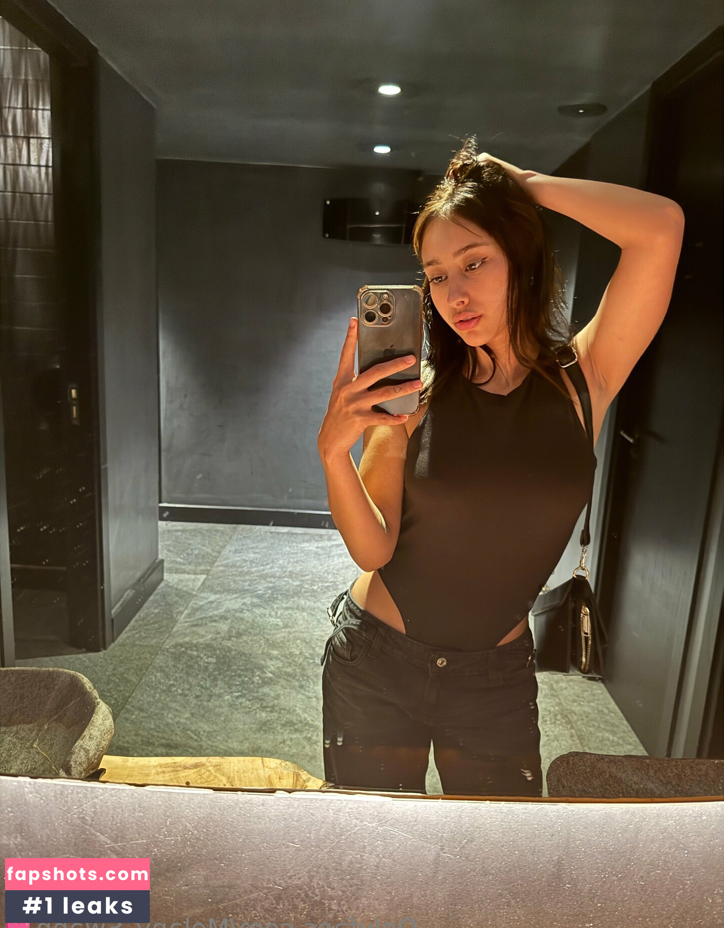 melany_swann Nahé úniky fotek pouze od fanoušků #16 - Fapshots