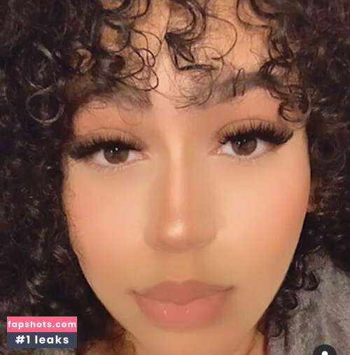 Meldadel Nude Leaks OnlyFans - Fapshots
