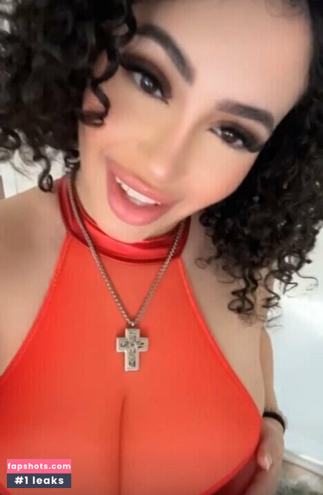 Meldadel gallery photo #6