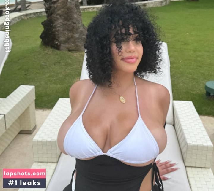 Meldadel gallery photo #7