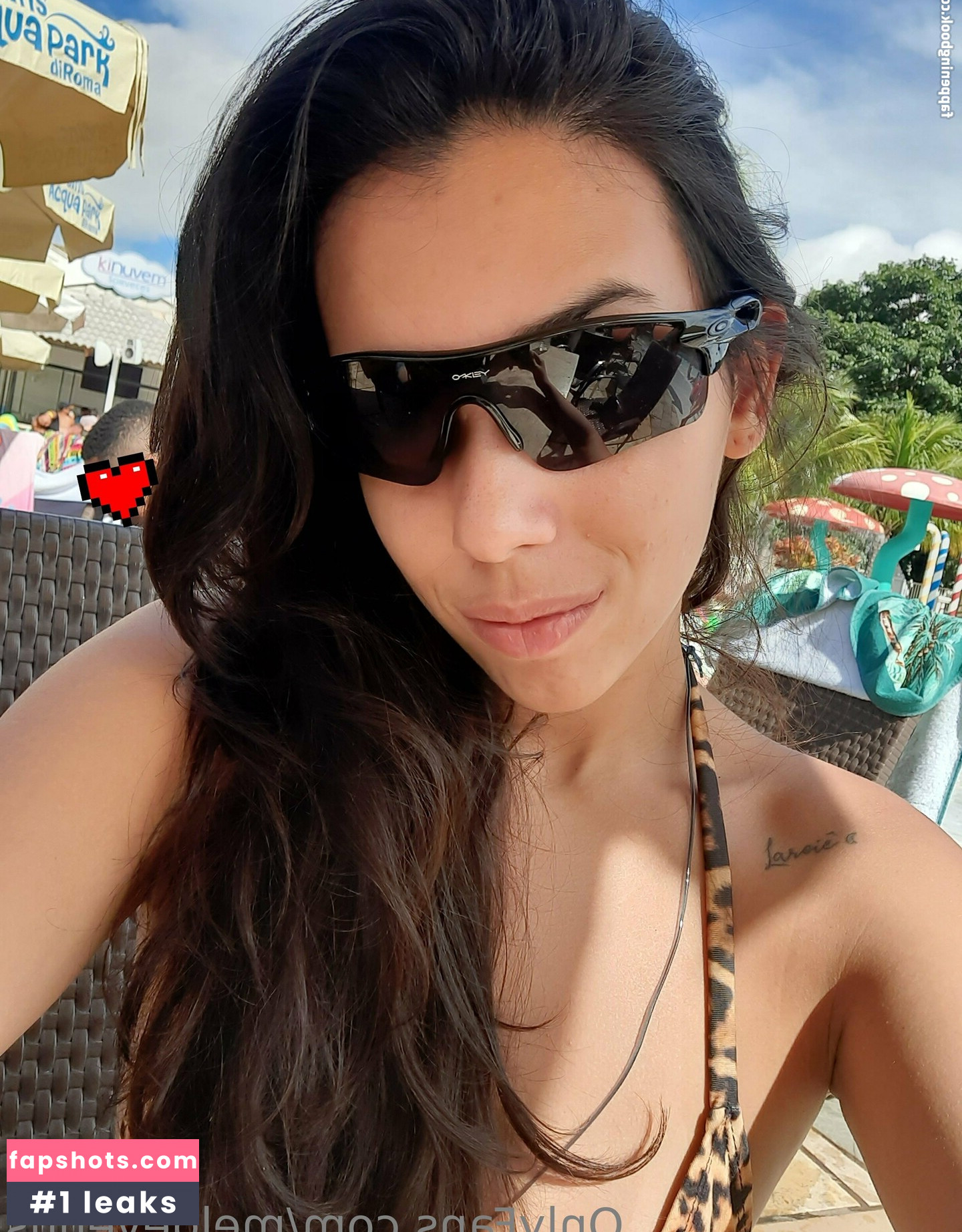 meldevenus Nude Leaks OnlyFans Photos #2 - Fapshots