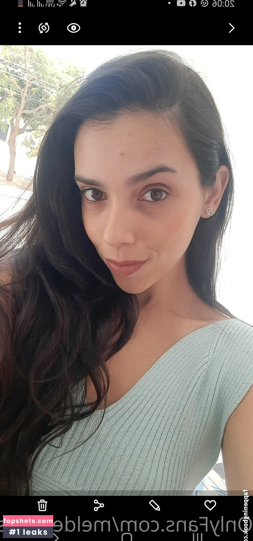 meldevenus Nude Leaks OnlyFans Photos #24 - Fapshots