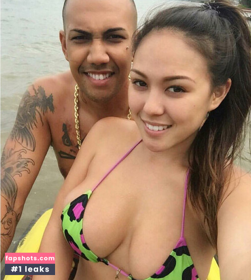 Meleana Fernandez gallery photo #3