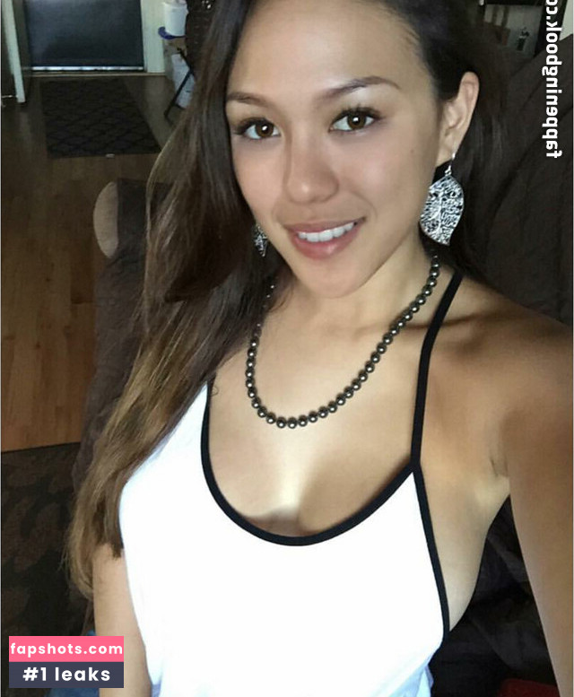 Meleana Fernandez gallery photo #28