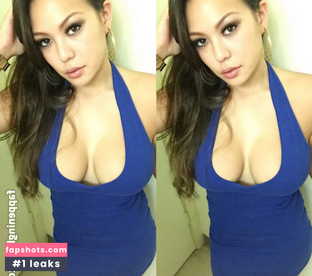 Meleana Fernandez gallery photo #41